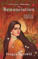 The Renunciation | Pragya Agrawal | Taschenbuch | Englisch | 2025