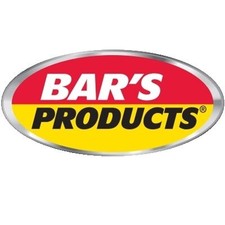 Rislone Engine Treatment, 5 Gallon