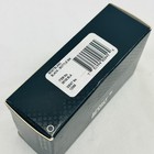 Vintage Montblanc Black 50ml Ink Bottle No39100 Luxury Writing W. Germany — photo 10