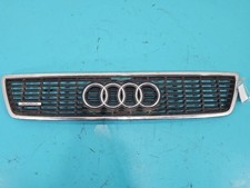 Calandre Audi A8