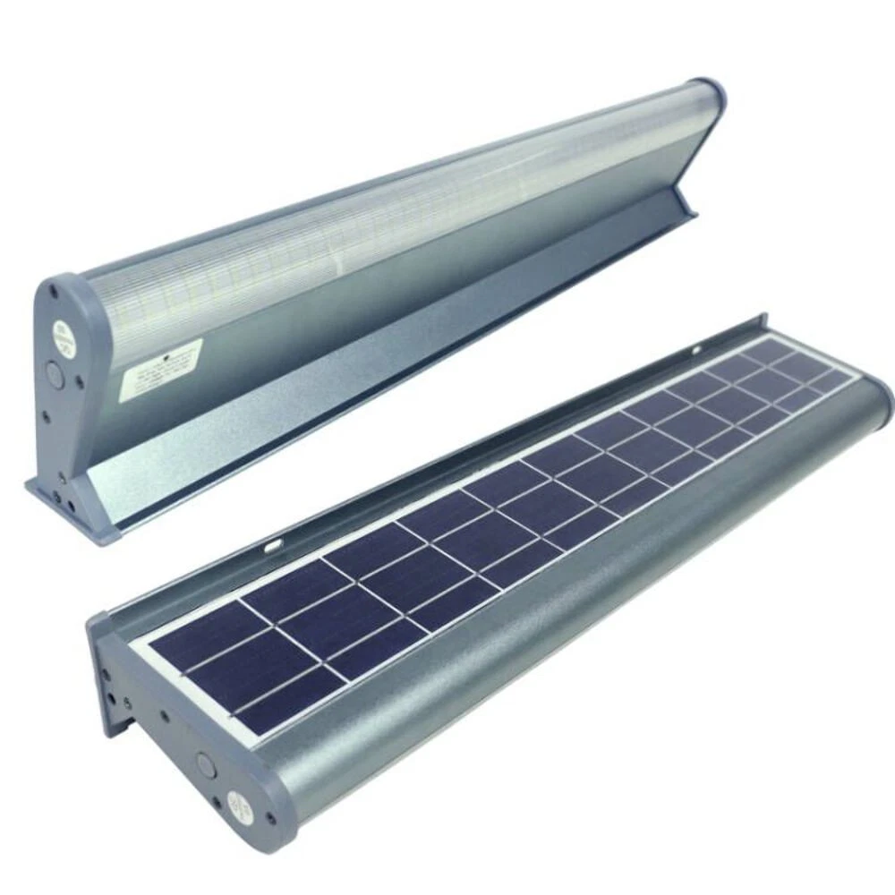Solar Billboard Light – IP65 Waterproof | 9W LED Aluminum Linear Wall Lamp BICSS
Opens in a new wind