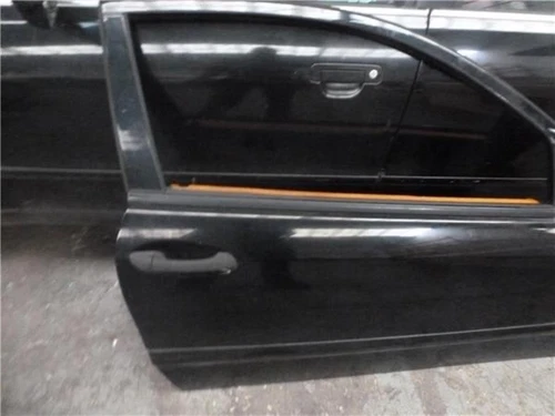 A2037201605 Puerta Delantera Derecha para MERCEDES-BENZ CLASE C (BM 203) S 96784 - Imagen 2 de 4