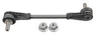 Lemförder Koppelstange Stabilisator 39258 01 FüR BMW G30 G12 G32 F90 G31 G11 5Er