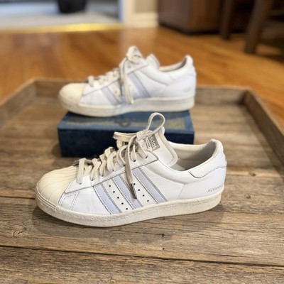 adidas gazelle silver green womens adidas Originals Superstar MN - IE8560 | SNS main image 1
