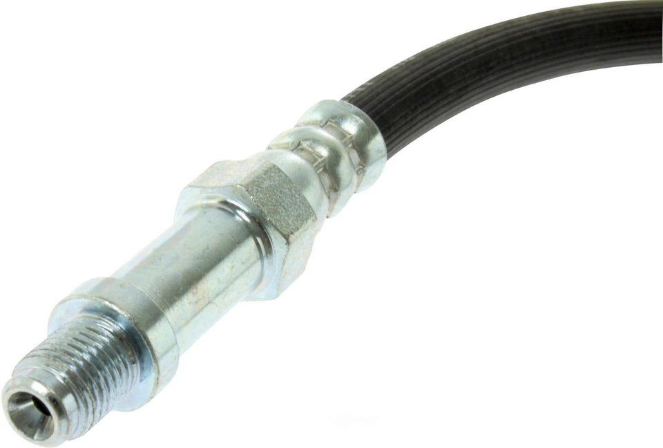 制动液压软管适用于 1958 - 1963 年雪佛兰 Bel Air、Biscayne、Impala Nomad Bel — 第 2/3 张图片