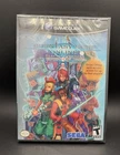 Phantasy Star Online: Episode I & II -- Plus (Nintendo GameCube, 2004) Sealed