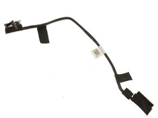 Dell OEM Latitude 7400 Battery Cable Cable Only VVFNX