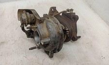 NISSAN X-TRAIL T30 Turbolader 144118H800 2.18 Diesel 84kw 2001 27661059