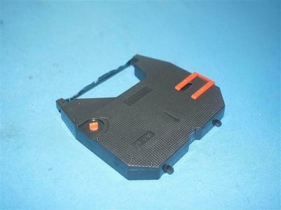 ABS Housing