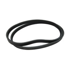 Drive Belt Fits Husqvarna Replaces 539101956 Made With Aramid