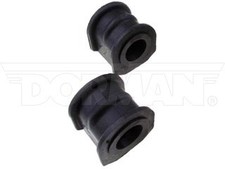 Dorman 540-643 Suspension - Stabilizer Bar Bushing