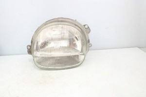 39100749 scheinwerfer rechts RENAULT TWINGO CO6 1993 1503011