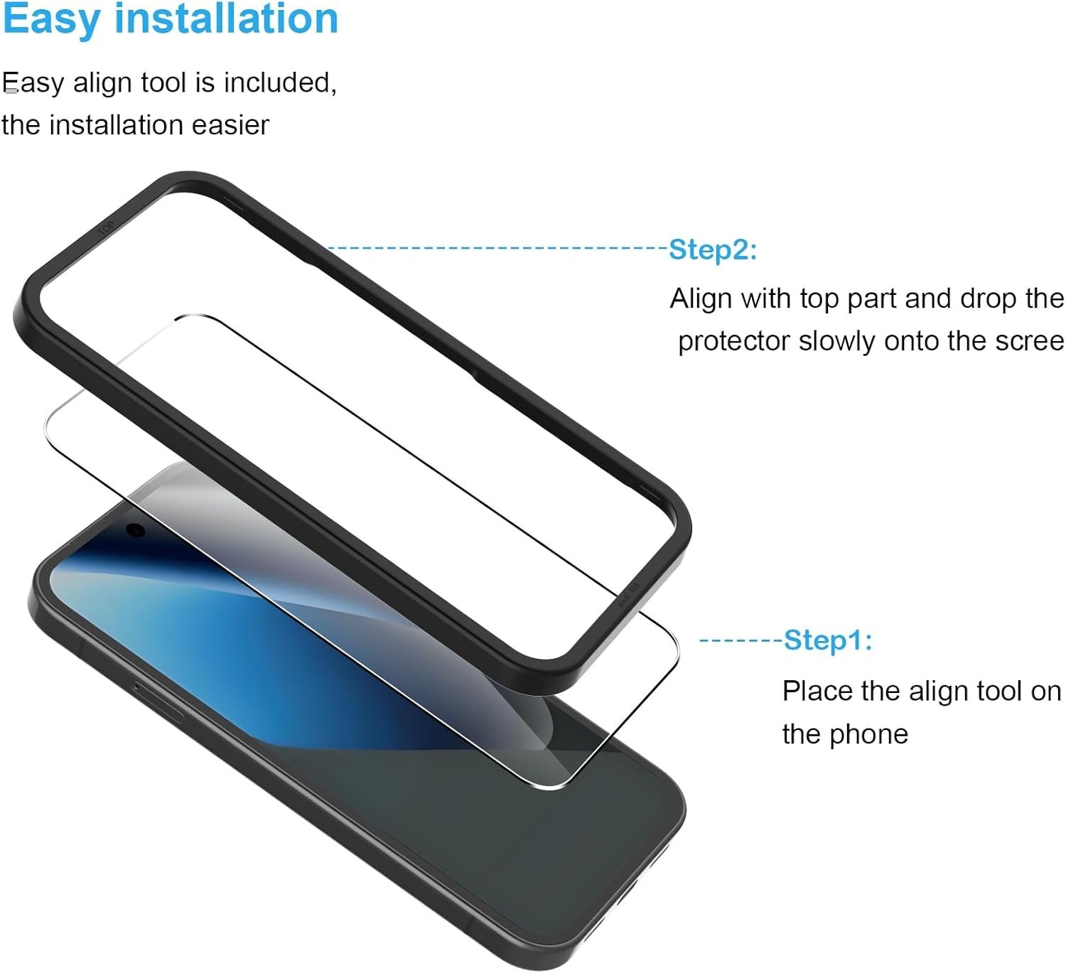 Slide 8