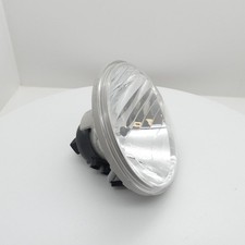 Original Triumph Bonneville Thruxton 900 EFI Rockt Touring Scheinwerfer C5668