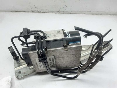 71748401 5313152 abs ALFA ROMEO 159 140 1.9 JTDM 8V SELECTIVE 2005