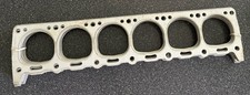 Vauxhall PB PC FD Victor Ventora Cresta Velox Viscount 3.3 Head Gasket New