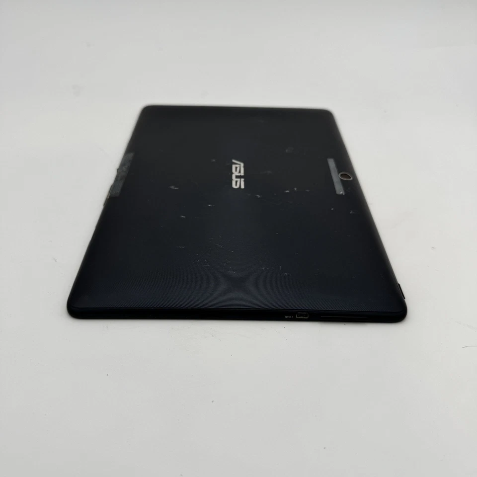 Asus Transformer Pad ~ Tablet ~ TF300T  ~ PARTS ONLY - Image 4 of 4