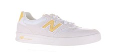 New Balance Womens Ct300nd3 Beige Fashion Sneaker Size 4.5 (7827923)