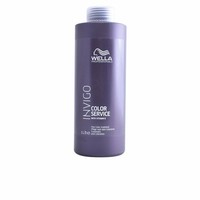 Wella Invigo Color Service Post Color Treatment 1000Ml