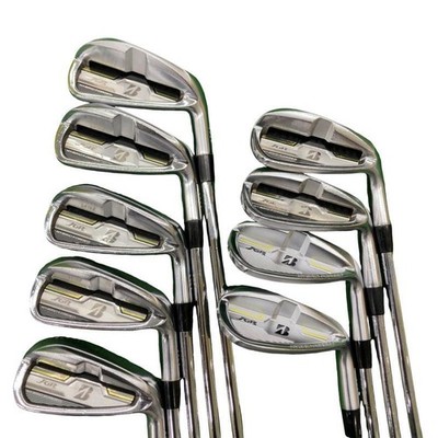ブリジストンゴルフ JGR HYBRID FORGED IRON s-l400.jpg