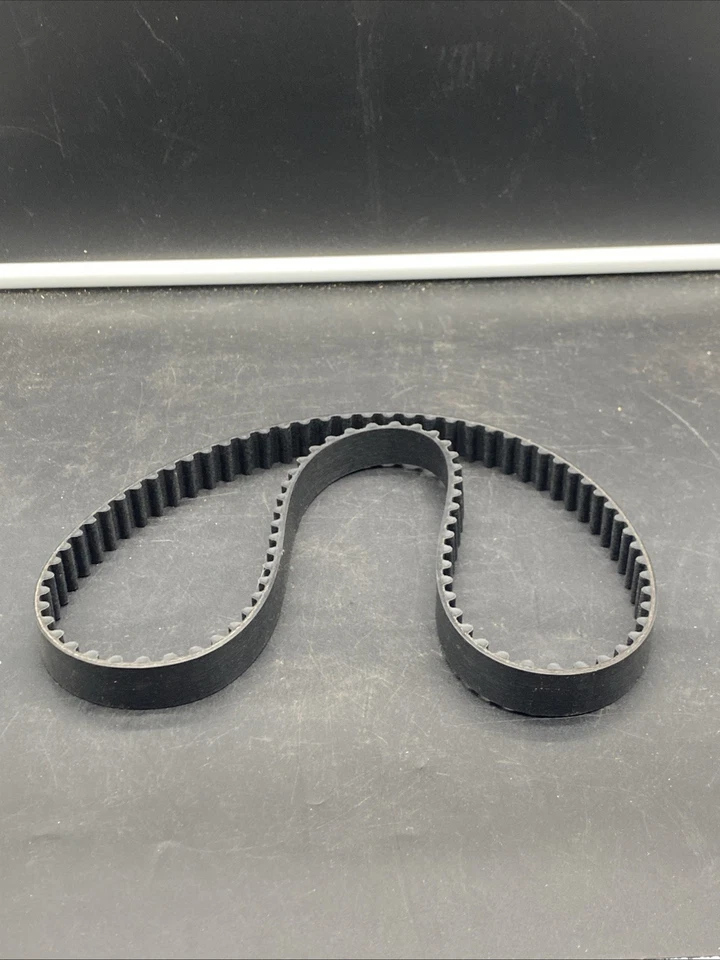 Cloyes B164/Gates T164 ~ ремень ГРМ для 89-85 Suzuki Sidekick + БОЛЬШЕ ~ БЕСПЛАТНАЯ ДОСТАВКА - Изображение 2 из 4