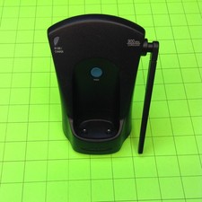 Telephone Vtech 9118 Phone Charging Base Docking Station