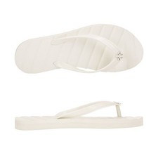 Tory Burch Women Slippers 144262 101 102140442