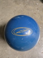 Storm Reactive Resin Bowling Balls for sale | eBay