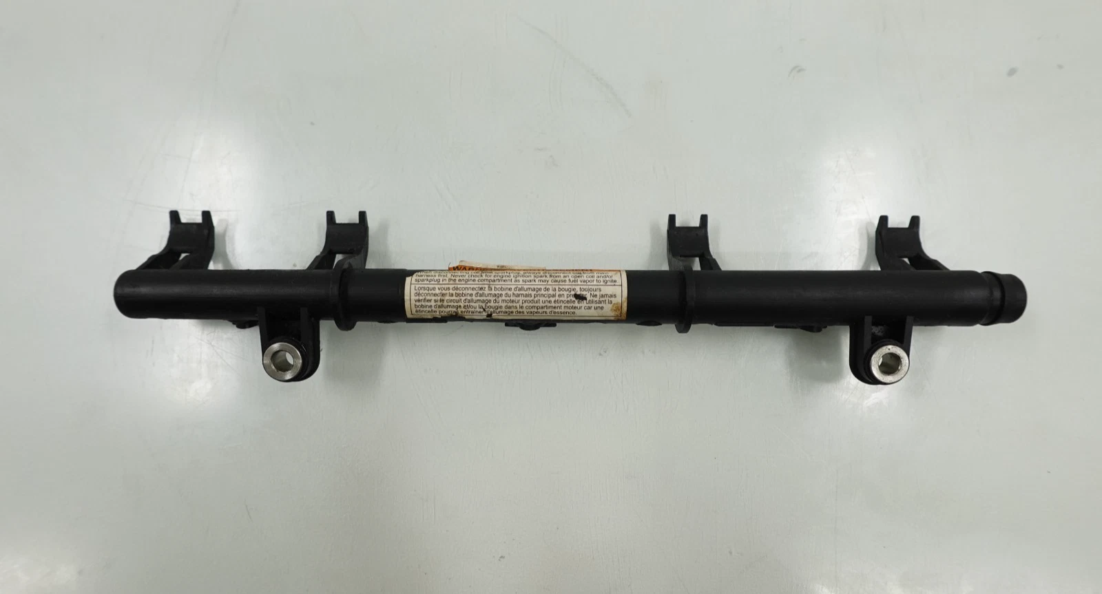 2010-2024 Sea-Doo GTX iS 215 / RXT-X 260 OEM Gas Fuel Injection Rail 420874414