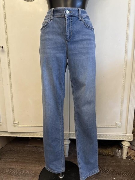 Women Liu Jo Jeans Blue 30 / L
