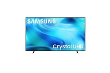 Samsung 50" Crystal UHD Smart TV 4K UN50U8000HD Motion Xcelerator 50 -Inch 2026