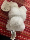 La babies LaBabies Yoonique Roro Plush Keychain NWT Exclusive Collection — photo 3