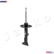 SHOCK ABSORBER MJ00070 FOR BMW 3/Compact/E6 M41D17 1.7L M43B18 M42B18 M40B18