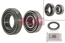 Roulement de roue Mitsubishi SAPPORO