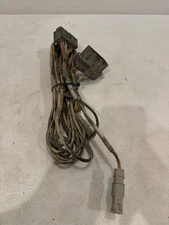 Ag Leader 201-0541-03 CNH Accuguide Ready