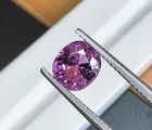 1.58ct Gorgeous Vivid Cuprian Tourmaline | Natural from Africa