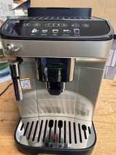 De'Longhi Magnifica Evo Espresso  Coffee Machine - PreOwned