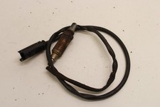 Sonde lambda BMW 523
