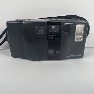 Olympus Af 10 Super | eBay