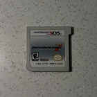 Mario Kart 7 (Nintendo 3DS, 2011) Cartridge Only Tested