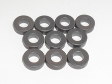 10 FT50-61 Ferrite Toroid Core