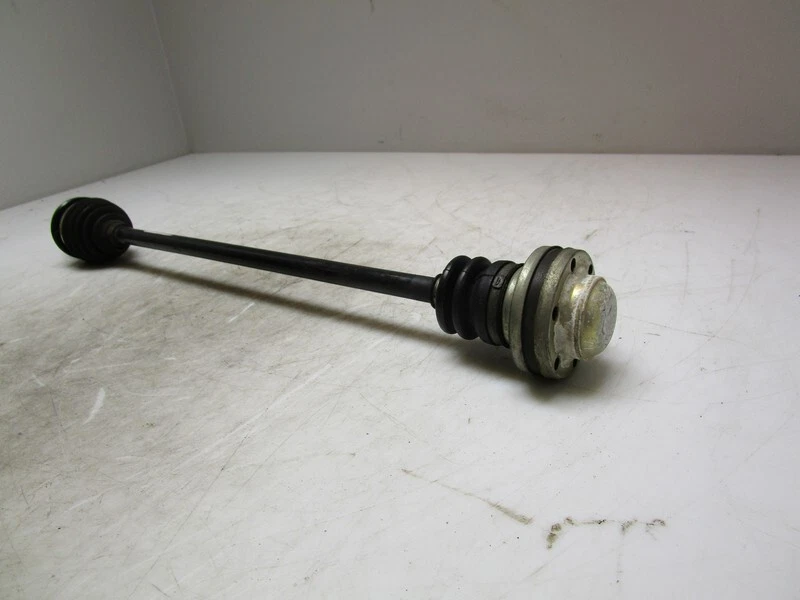 Lamborghini Gallardo 2011 eje delantero derecho CV OEM Foto 3 de 4