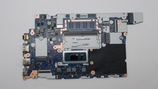 Original 5B21K85336 Lenovo Thinkpad Mainboard Intel I5-1235U Win E15 Gen 4
