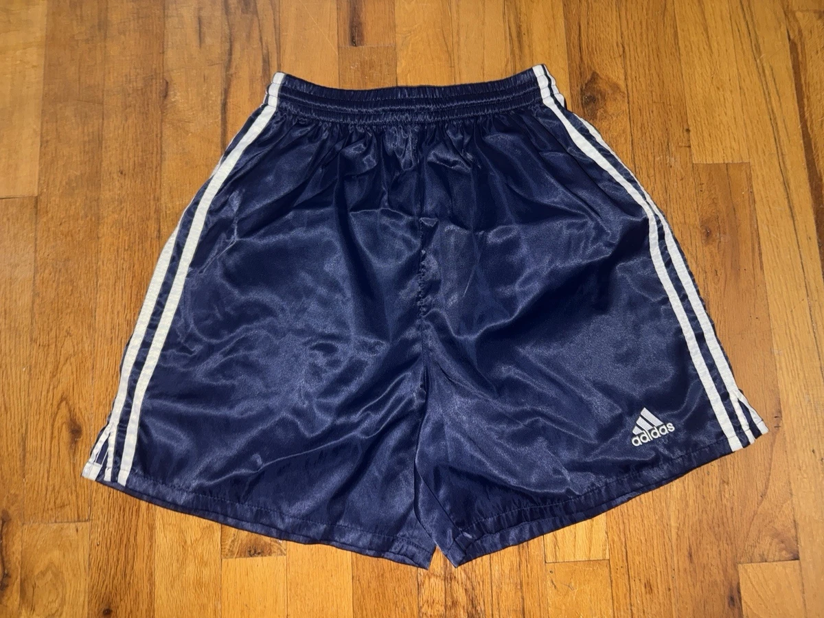 25+ Nylon Blue Vintage Shorts for Men for sale | Updated Oct 2026