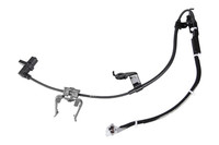 ABS Sensor Raddrehzahl Vorderachse Links FüR Toyota Lexus Highlander / Kluger RX