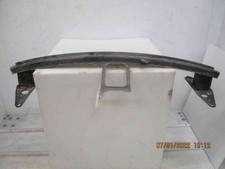 Pare-choc avant Hyundai I20