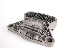 Bmw Gearbox Cover E46 3 Series Genuine 33112282482