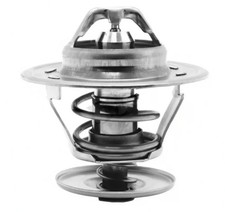 Thermostat Porsche 924