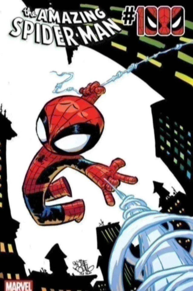$3.99 COMICS & BUNDLES + FREE SHIP