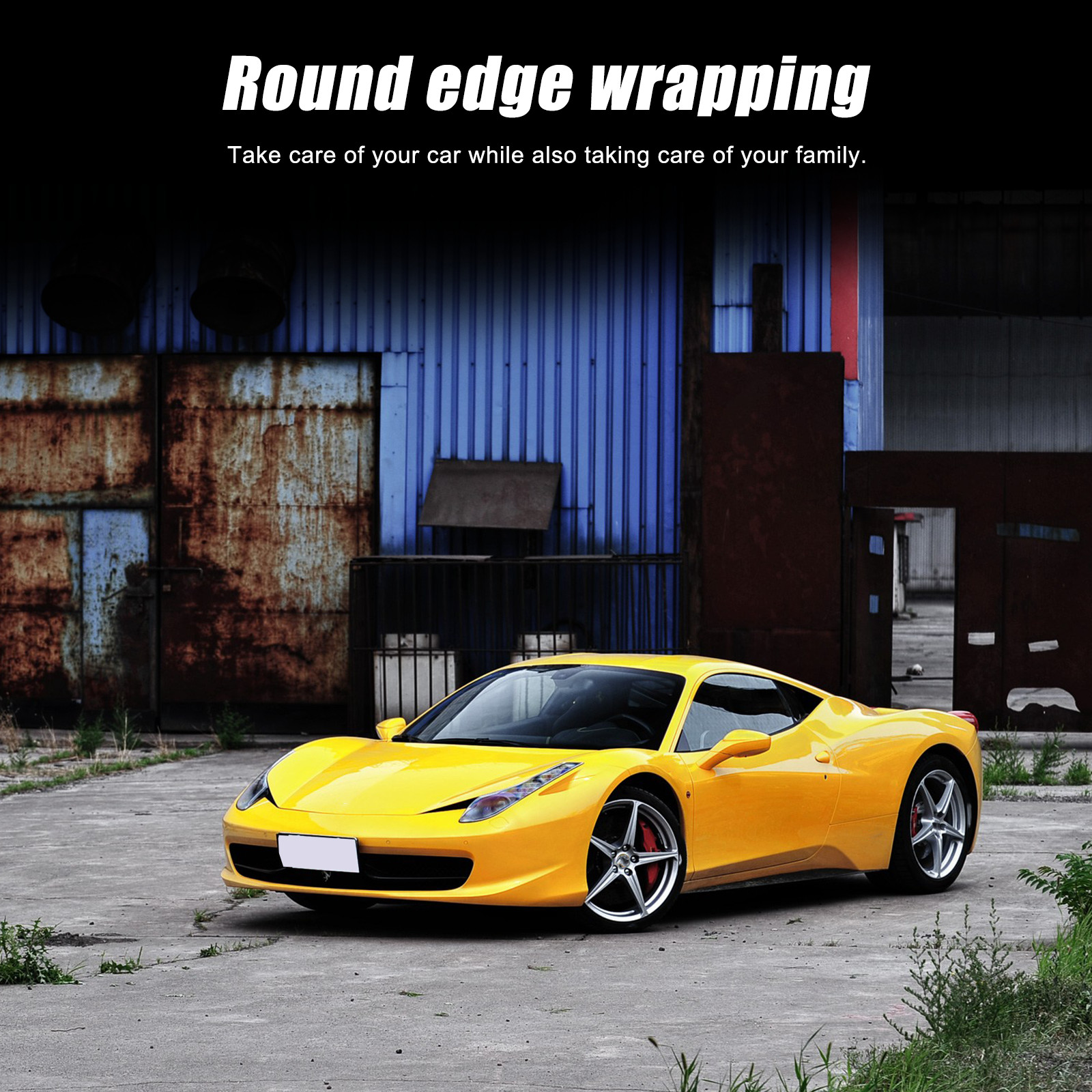 Real carbon Fiber Instrument Cluster Accent Trim Cover Fits 2011-16 Ferrari 458-